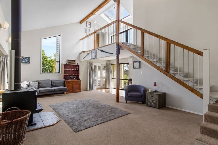 Photo of property in 214 Rosebrook Road, Claremont, Timaru, 7974