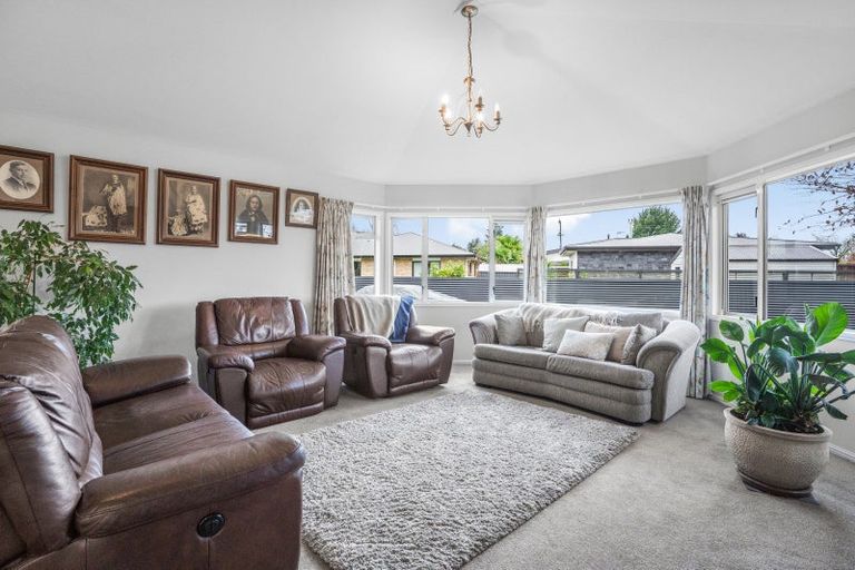 Photo of property in 10 Howard Street, Carterton, 5713