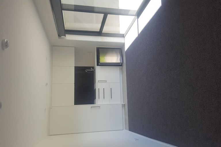 Photo of property in 5 Daytona Avenue, Cromwell, 9384