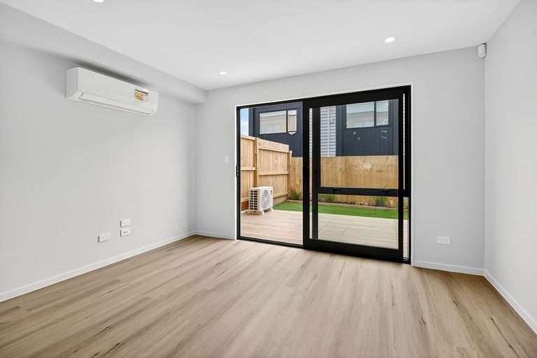 Photo of property in 3/85 Jaemont Avenue, Te Atatu South, Auckland, 0610