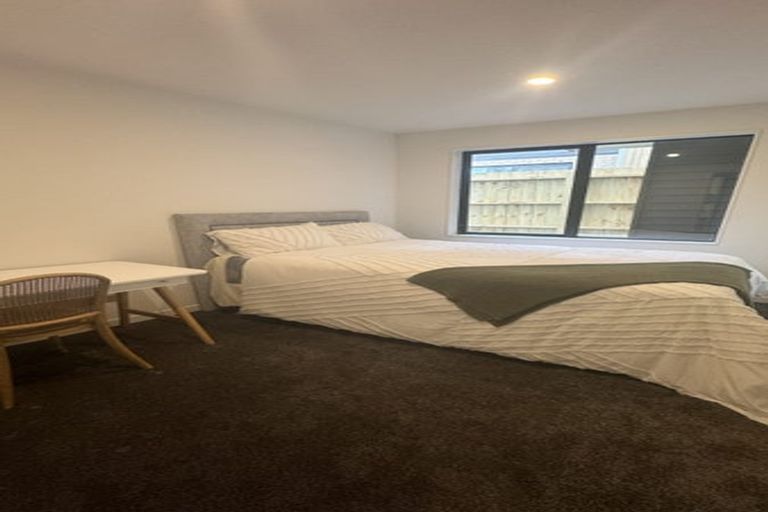 Photo of property in 10 Monstedt Terrace, Windsor Park, 0632