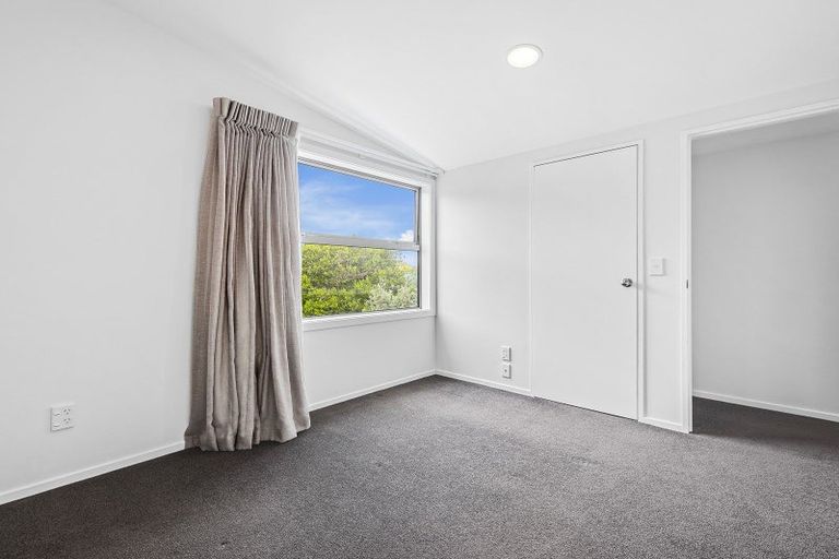 Photo of property in 6/3 Grove Road, Addington, Christchurch, 8024