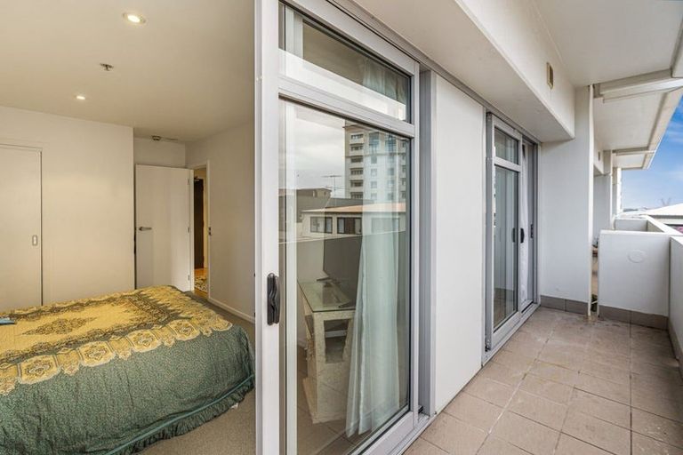 Photo of property in 32 Eden Crescent, Glengarry, Invercargill, 9810