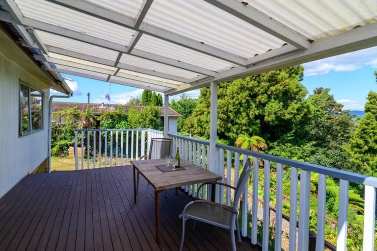 Photo of property in 308 Sunset Road, Sunnybrook, Rotorua, 3015