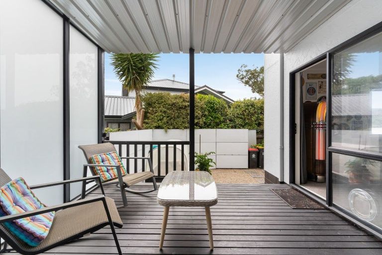 Photo of property in 143b Durrant Drive, Whangamata, 3620