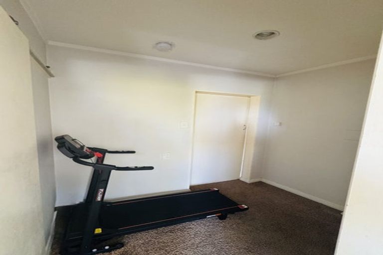 Photo of property in 70 Marewa Road, Hataitai, Wellington, 6021