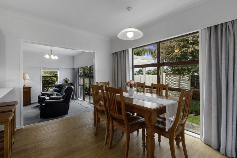 Photo of property in 42 Taipari Street, Maungatapu, Tauranga, 3112