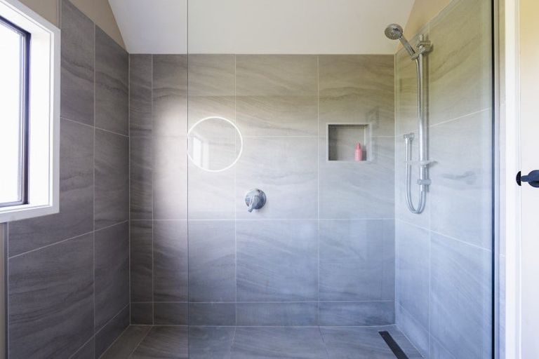 Photo of property in 8 Rutherford Road, Mosgiel, 9092