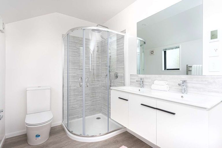 Photo of property in 49 Clifford Avenue, Merivale, Christchurch, 8014