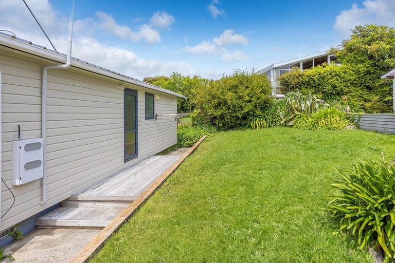 Photo of property in 21a Acacia Crescent, Glenview, Hamilton, 3206