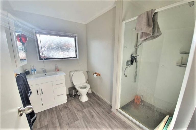 Photo of property in 1 Mchardie Street, Trentham, Upper Hutt, 5018