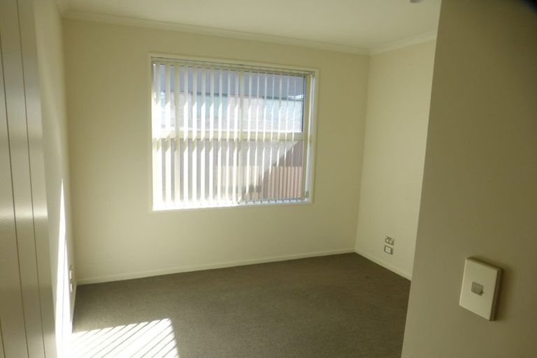 Photo of property in 48 Mathers Road, Hoon Hay, Christchurch, 8025