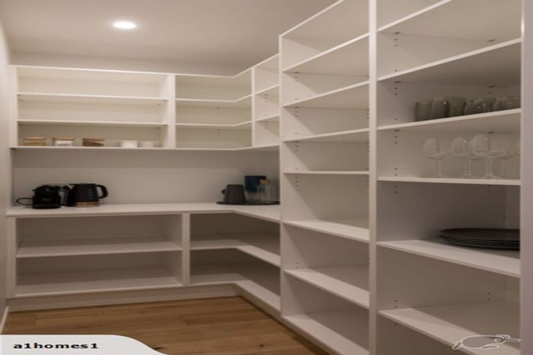 Photo of property in 13 Podgora Avenue, Kumeu, 0810