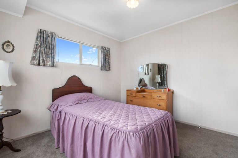 Photo of property in 70 Chadwick Road, Greerton, Tauranga, 3112