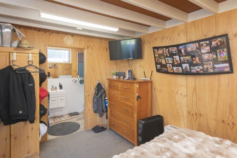 Photo of property in 693 Awapuni Road, Matawhero, Gisborne, 4071