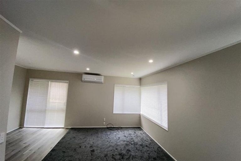 Photo of property in 29 Stewart Gibson Place, Manurewa, Auckland, 2105