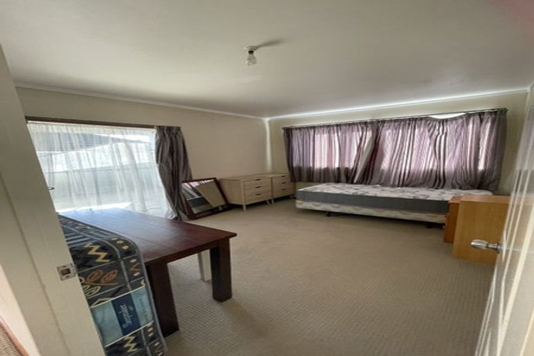 Photo of property in 51 Willoughby Avenue, Howick, Auckland, 2014