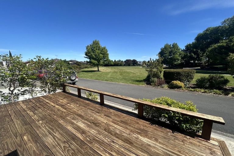 Photo of property in 3 Jubilee Way, Tahunanui, Nelson, 7011