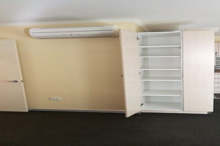 Photo of property in 2/97 Warden Street, Richmond, Christchurch, 8013