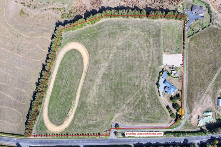 Photo of property in 1762 Arapuni Road, Parawera, Te Awamutu, 3872