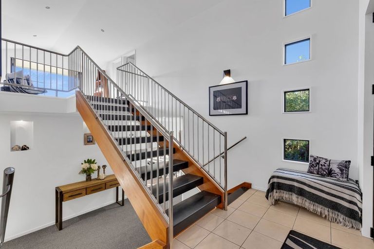 Photo of property in 147 Haycock Road, Hope, Richmond, 7081