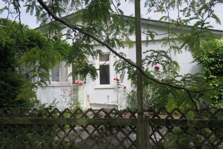 Photo of property in 63 Wilson Street, Geraldine, 7930