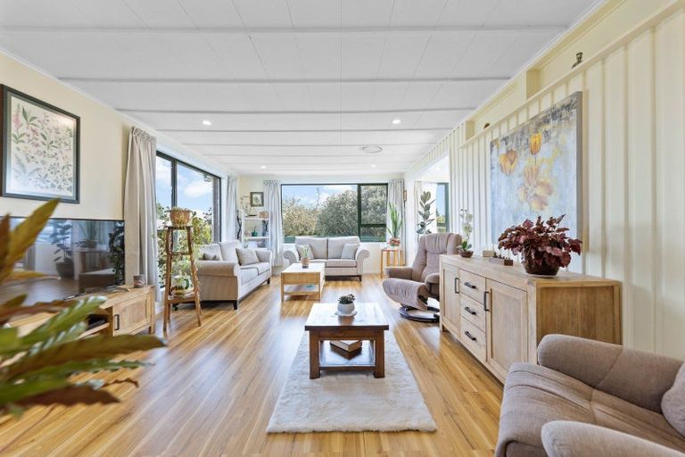 Photo of property in 13 Cairngorm Place, Tokoroa, 3420