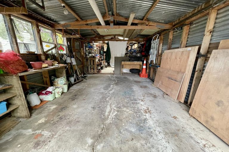 Photo of property in 40a/2 Woodglen Road, Glen Eden, Auckland, 0602
