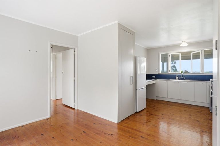 Photo of property in 1829 Whangarei Heads Road, Whangarei Heads, 0174