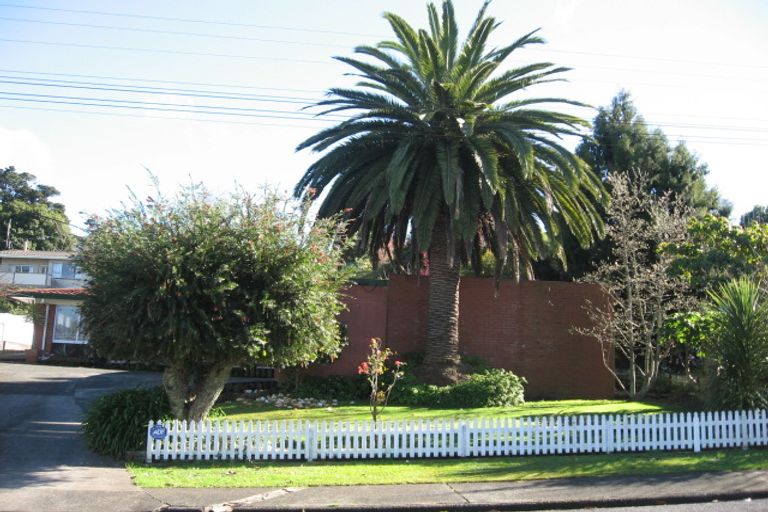 Photo of property in 7 Sierra Avenue, Te Kamo, Whangarei, 0112