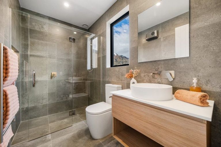 Photo of property in 4 Taurus Lane, Jacks Point, 9371