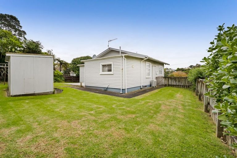 Photo of property in 44 Lorna Street, Lynmouth, New Plymouth, 4310