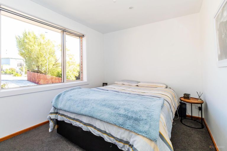 Photo of property in 9a Regent Street, West End, Timaru, 7910