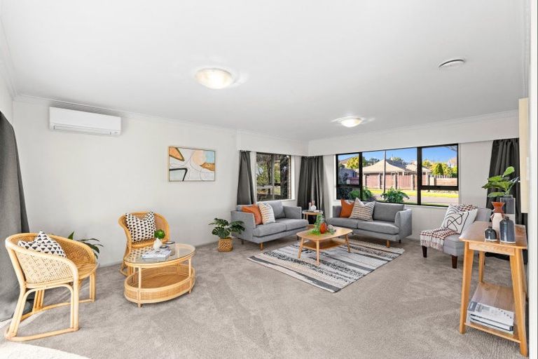 Photo of property in 31 Akaroa Avenue, Awapuni, Palmerston North, 4412