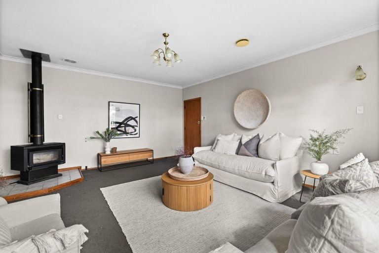 Photo of property in 109a Gascoigne Street, Raureka, Hastings, 4120