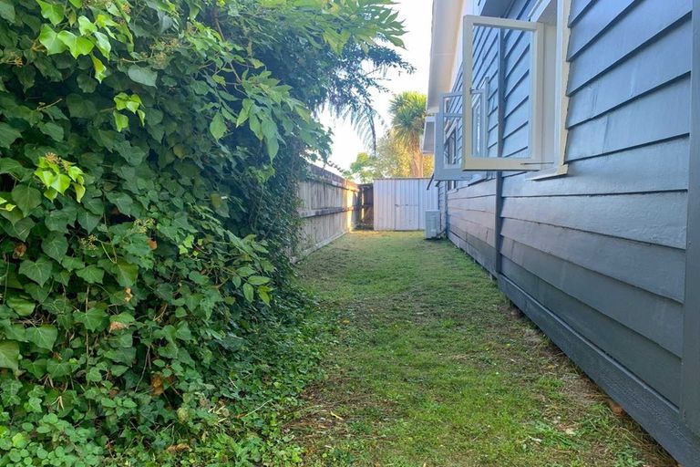 Photo of property in 6 Mcconnell Lane, Chartwell, Hamilton, 3210