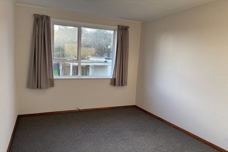 Photo of property in 18 Acourt Street, Hawera, 4610
