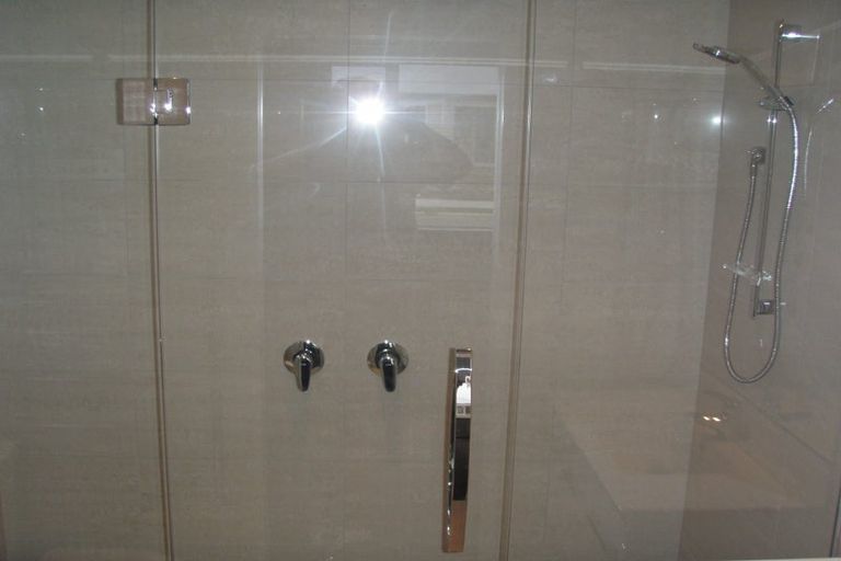 Photo of property in 23 Pounamu Place, Pegasus, 7612