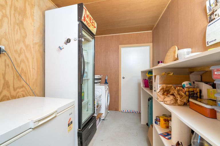 Photo of property in 285 Old Glen Lyon Road, Twizel, 7999