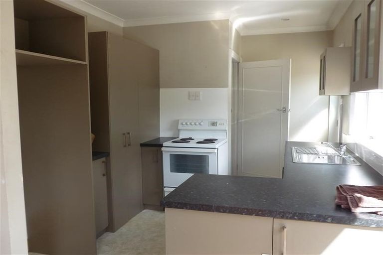 Photo of property in 11 Rosebery Street, Spreydon, Christchurch, 8024