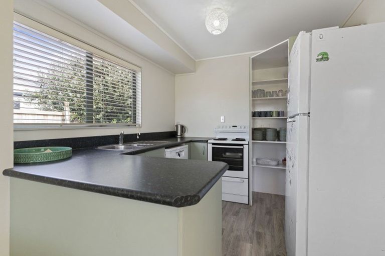 Photo of property in 105b Leander Road, Whangamata, 3620