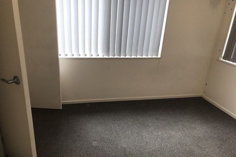 Photo of property in 14 Mohua Avenue, Takanini, 2112