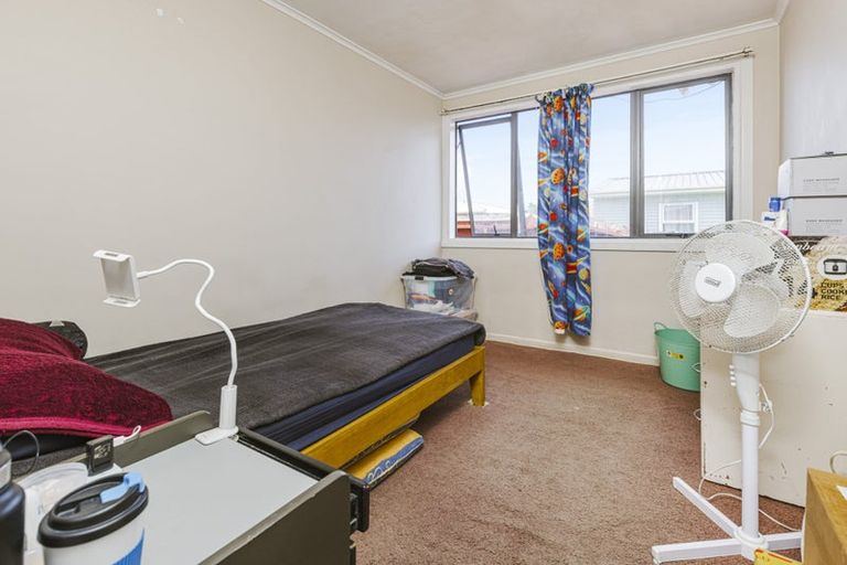 Photo of property in 1/62 Cambridge Terrace, Papatoetoe, Auckland, 2025