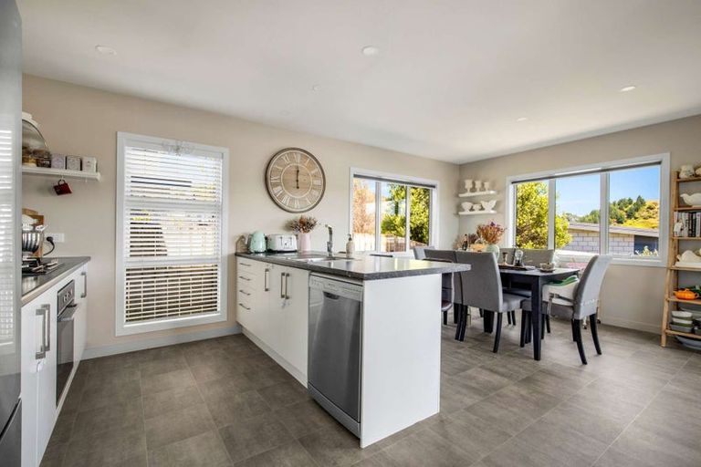 Photo of property in 133 Kennedy Road, Pyes Pa, Tauranga, 3112