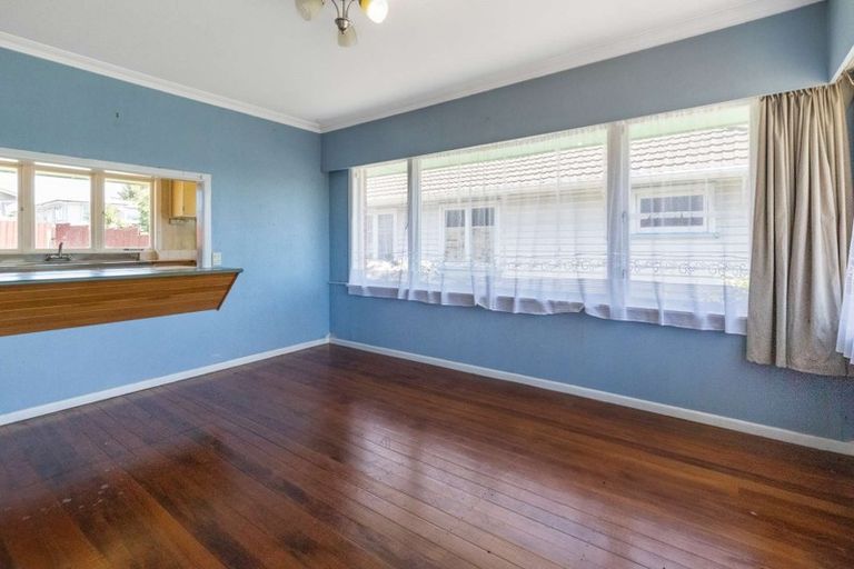 Photo of property in 90 Manaia Street, Tokoroa, 3420