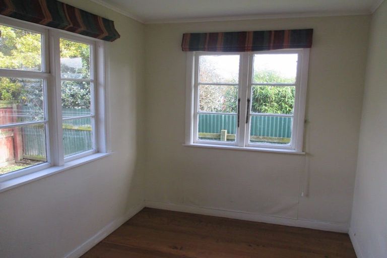 Photo of property in 122a Rugby Street, Awapuni, Palmerston North, 4412