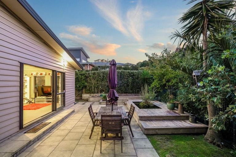 Photo of property in 53 Saint Ives Drive, Camborne, Porirua, 5026