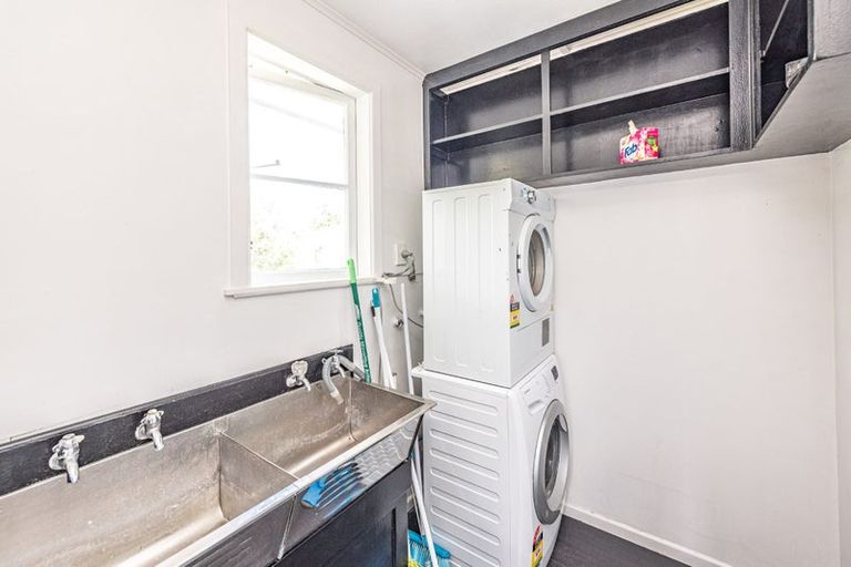 Photo of property in 7 Kaka Place, Whanganui East, Whanganui, 4500