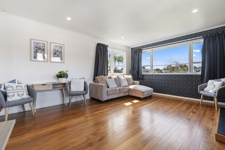 Photo of property in 85 Coxhead Road, Manurewa, Auckland, 2102