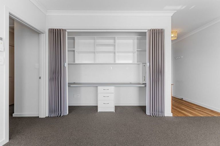 Photo of property in 7 Siemonek Rise, Bethlehem, Tauranga, 3110